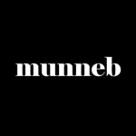 Munneb