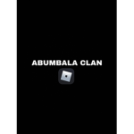 a b u m bala clan