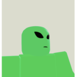 DA ROYAL ALIENZ