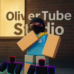 TurboForge Game studios