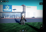 -Walmart Simulator Group-