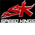 SPEED KING