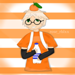 •Kefir_FANS•