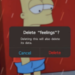 Megaplayers group