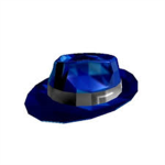 diamondz cloths company