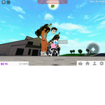 Ewreee