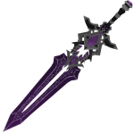 [FREE] Void Excalibur 