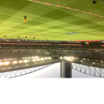 #Jake’s Cricket Group
