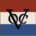 ᅠDutch East India Companyᅠ
