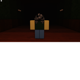 Voided Hood of Iron (ShowCase)