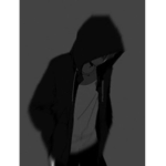 قروب اشباب