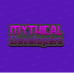 Mythical Developer's