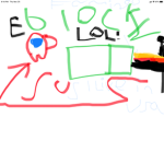 the roblox fan group (ROBLOX)