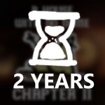 A House With No Name