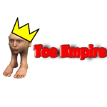Tiny Toes Empire