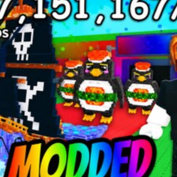 godisco Halloween game