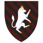 Duchy of Monterwar