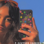 • Softies Fairies •