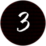 Secret 3