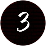 Secret 3