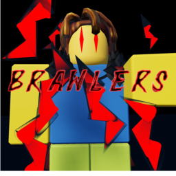 Brawlers (Remastered)