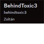 behindtoxic3 öreg
