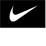 Nike All Pros Football Club