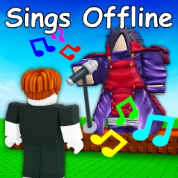 [NEW] My Singing Fighters