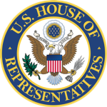 [USA] United States House of Representatives