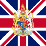 【 Royal Family Members 】
