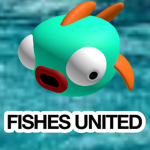 .Fishes United.
