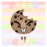 Coco's Café Studios