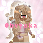 0bvyuka