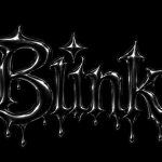 Blinkr <3