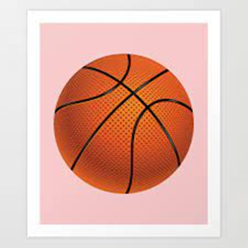 Splash King's (Bata)