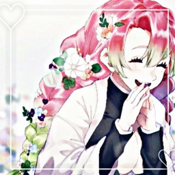 𝓵𝓲𝓴𝓮 𝓯𝓵𝓸𝔀𝓮𝓻𝓼