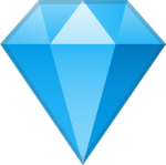 Gem Group GG