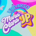 Universo MariaClara e JP