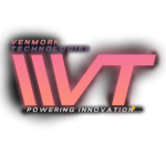 Venmork Technologies