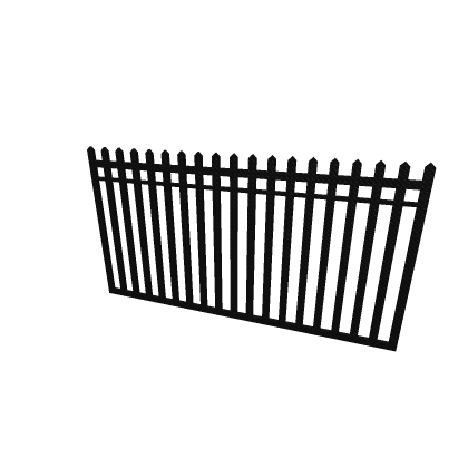 Gate