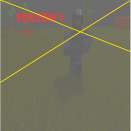 Build Battle [BETA] CLASSIC
