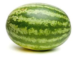 Water Melons [The Labyrinth]