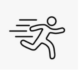 Run And Jump
