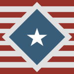 National Army of Anglia