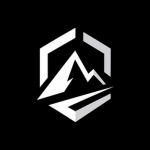 Mountain Industrie's Group Thumbnail