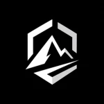 Mountain Industrie's Group Thumbnail