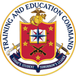 [TECOM] Training and Education Command!