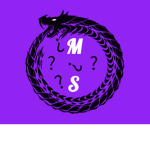 Mystery? Studios