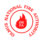 Olmus National Fire Authority