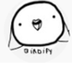 lolbird group